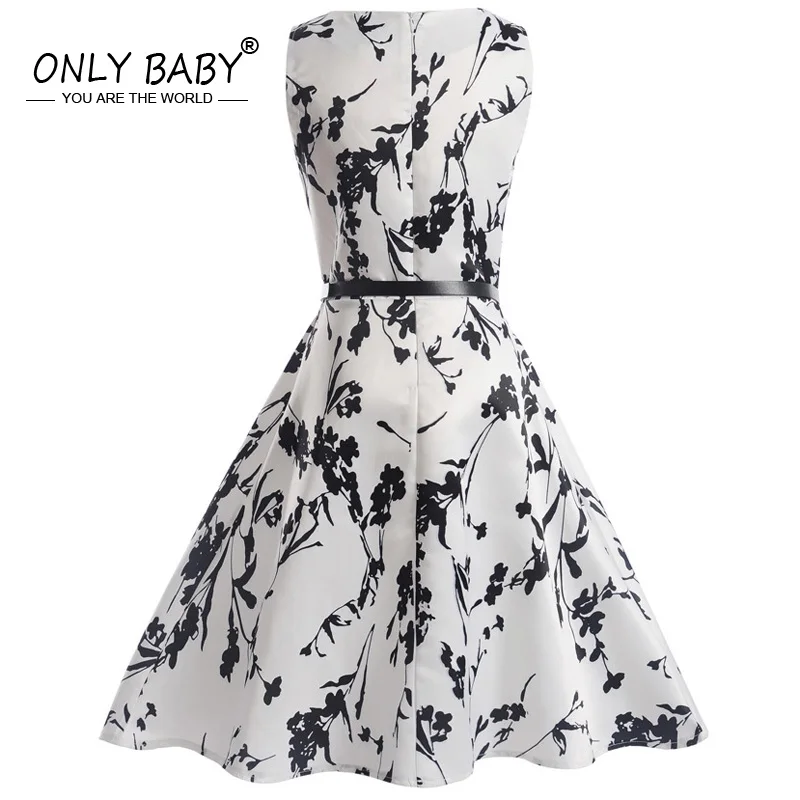 Новое платье для подростков нарядное девочек бальное детская одежда платья