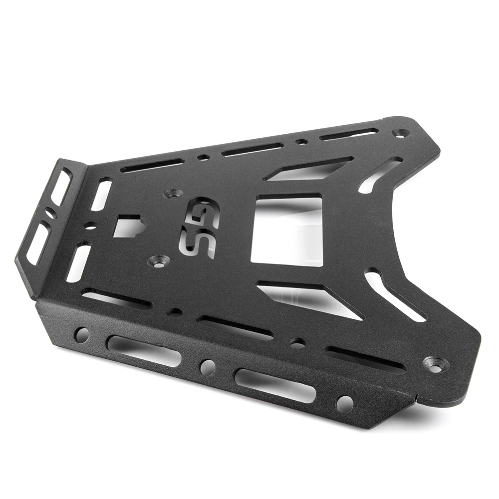 Аксессуары для мотоциклов Чемодан стойки BMW R1200GS LC 2013 2014 2015 2016 2017 R 1200GS 1200 GS |