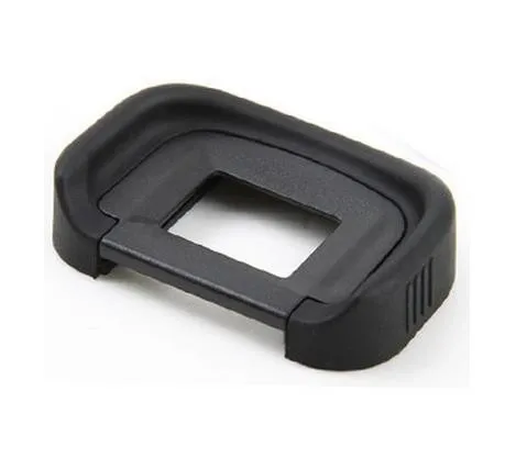 10 шт./партия EG резиновая глазная чашка окуляр наглазник для Canon E& S 1DS mark 3 1DS mark IV 7D 5D3 SLR камера