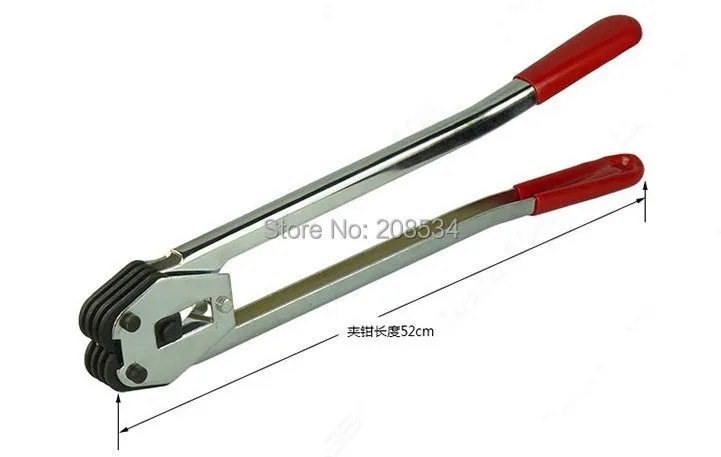 Бесплатная доставка! SD330 инструменты для ручного обвязки полиэфирной ленты