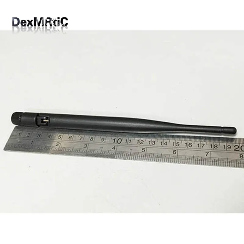 Антенна 3G 5dBi 850/900/1800/1900/2100 МГц 1 шт.|antenna connector|antenna 3gantenna mhz |