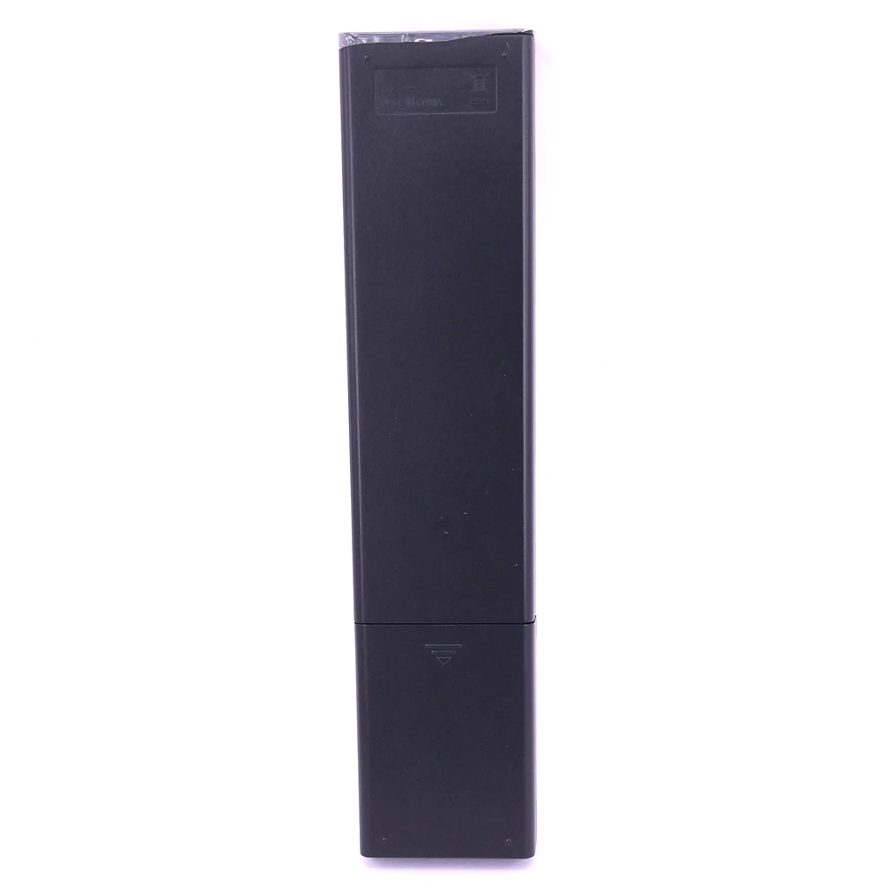 Новый пульт дистанционного управления для Sony TV Fernbedienung RMT-TX300E KDL-40WE663 KDL-40WE665 KDL-43WE754