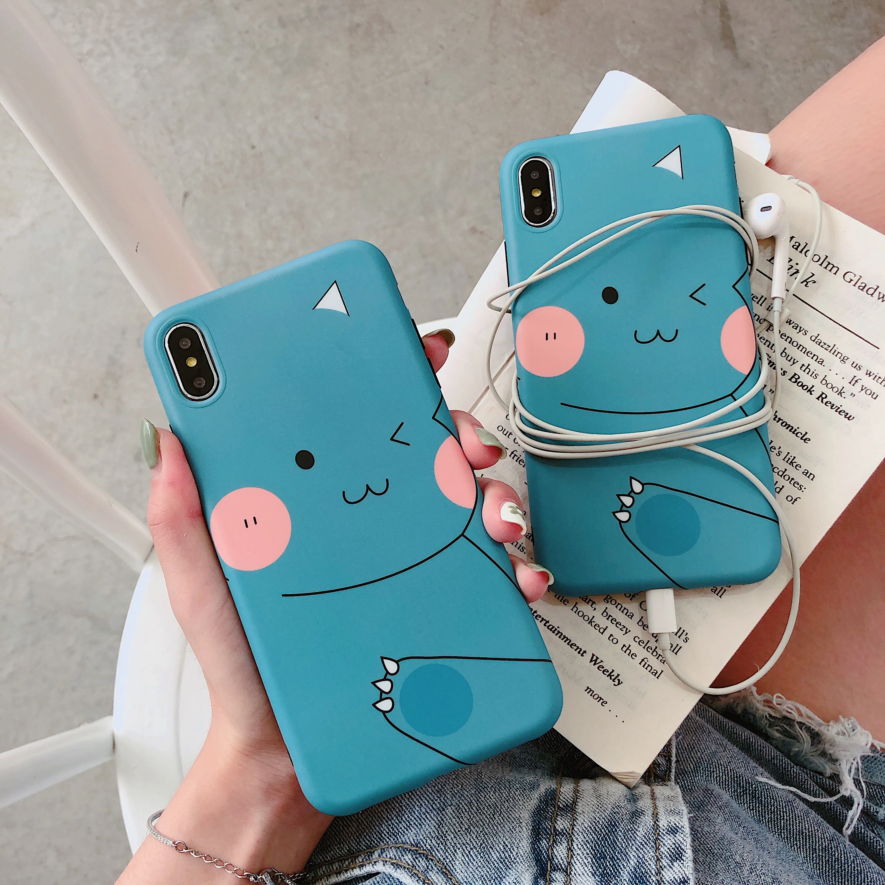 Картина с фруктами милый чехол для телефона p30 pro p10 p20 lite мультфильм huawei mate 20 honor v20 9