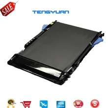 Оригинальный лазерный цветной струйный набор для HP CP4025 CP4525 M651 M680