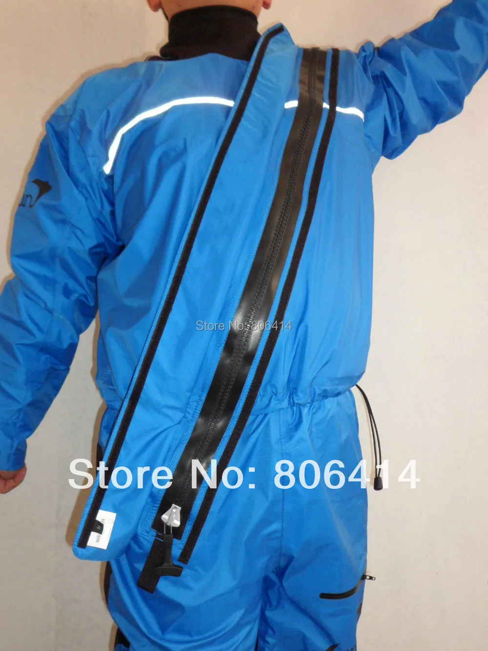 Полусухие костюмы для паддинга рафтинга белой воды байдарки рыбалки воздушных