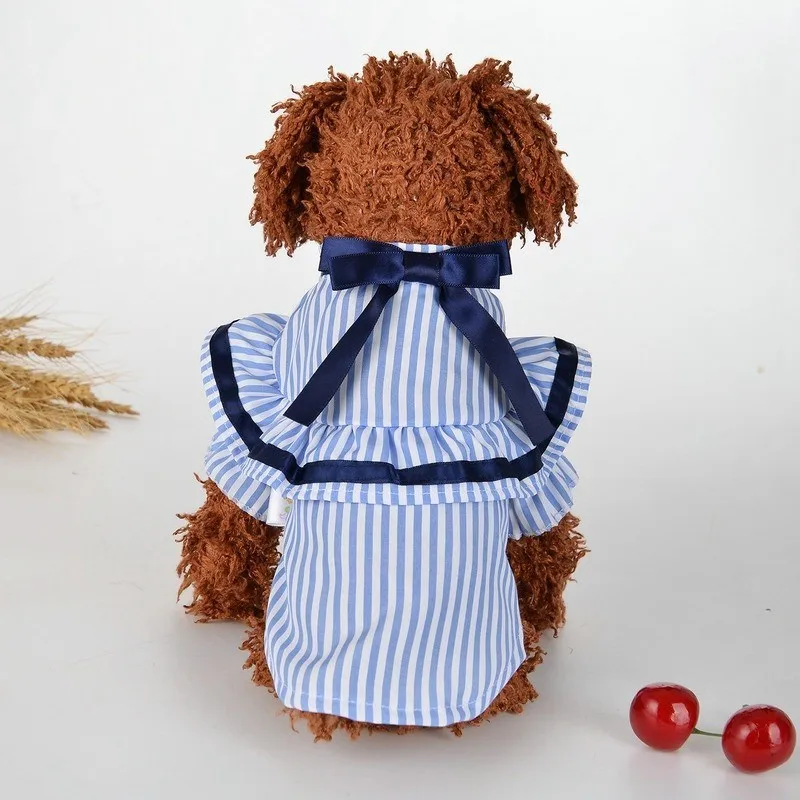 A Рубашка для собак s Doggie Clothe Одежда для Сфинкса Летняя короткая рубашка тонкая рубашка с короткими рукавами одежда для собак Летний жилет одежда с капюшоном для кошек - Цвет: A