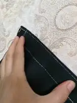 Балкон барабанная стиральная машина крышка затенение пыли coverenglish письмо двери Шторы дверь кухни, ванной Шторы s домашний декор