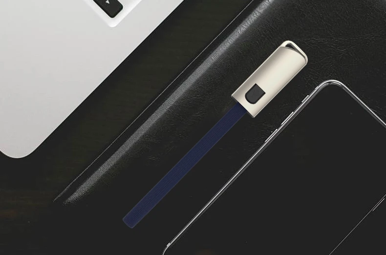Портативный брелок USB кабель для передачи данных Micro usb type C кабель для быстрой зарядки мобильного телефона для samsung Galaxy Xiaomi