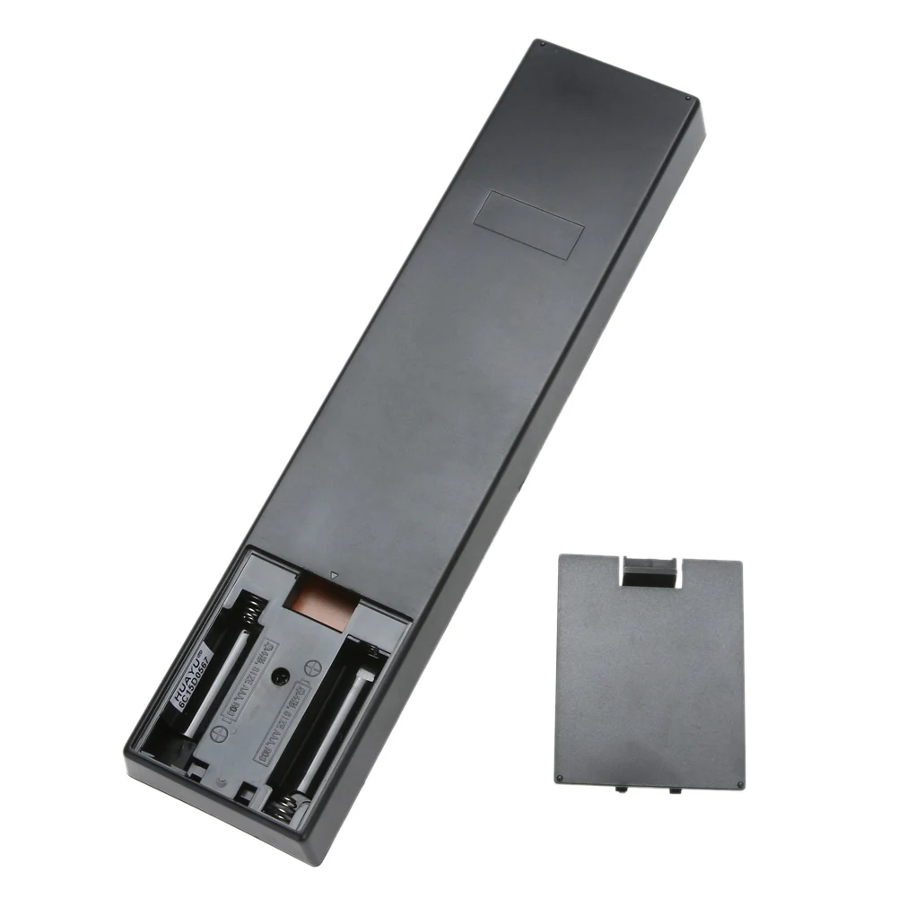 Пульт дистанционного управления Управление подходит для Sony RM-GD005 KDL-32EX402 RM-ED022 RM-ED036