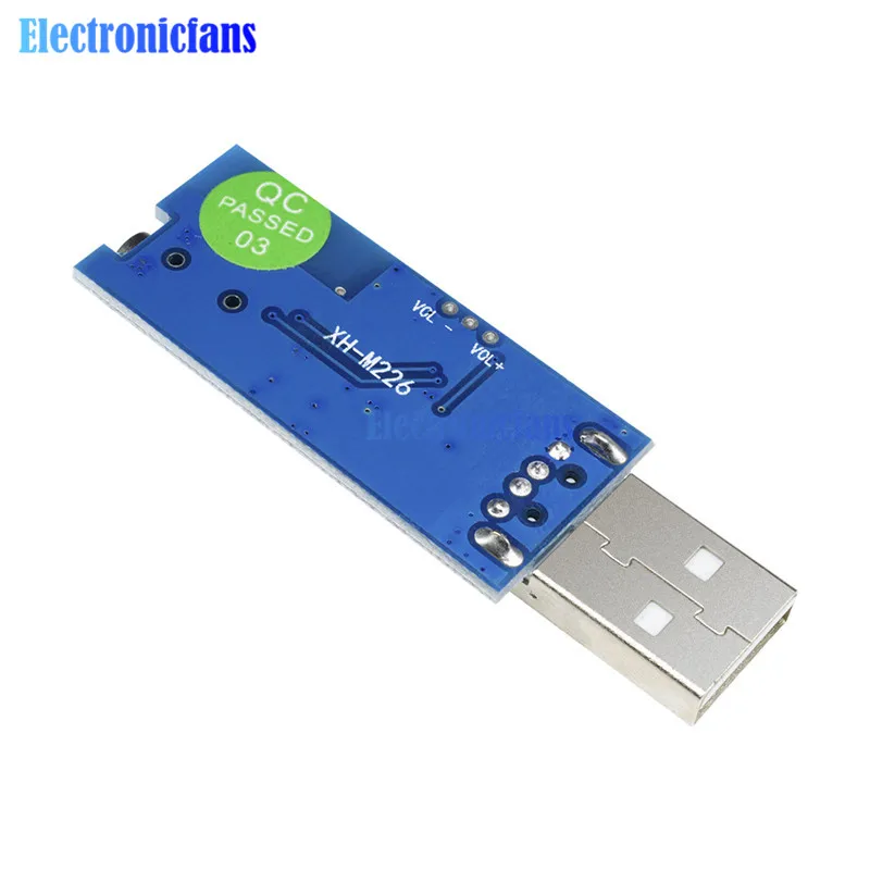 PAM8403 3 Вт + беспроводной Bluetooth 4 0 стерео аудио модуль приемника с USB TF слотом для