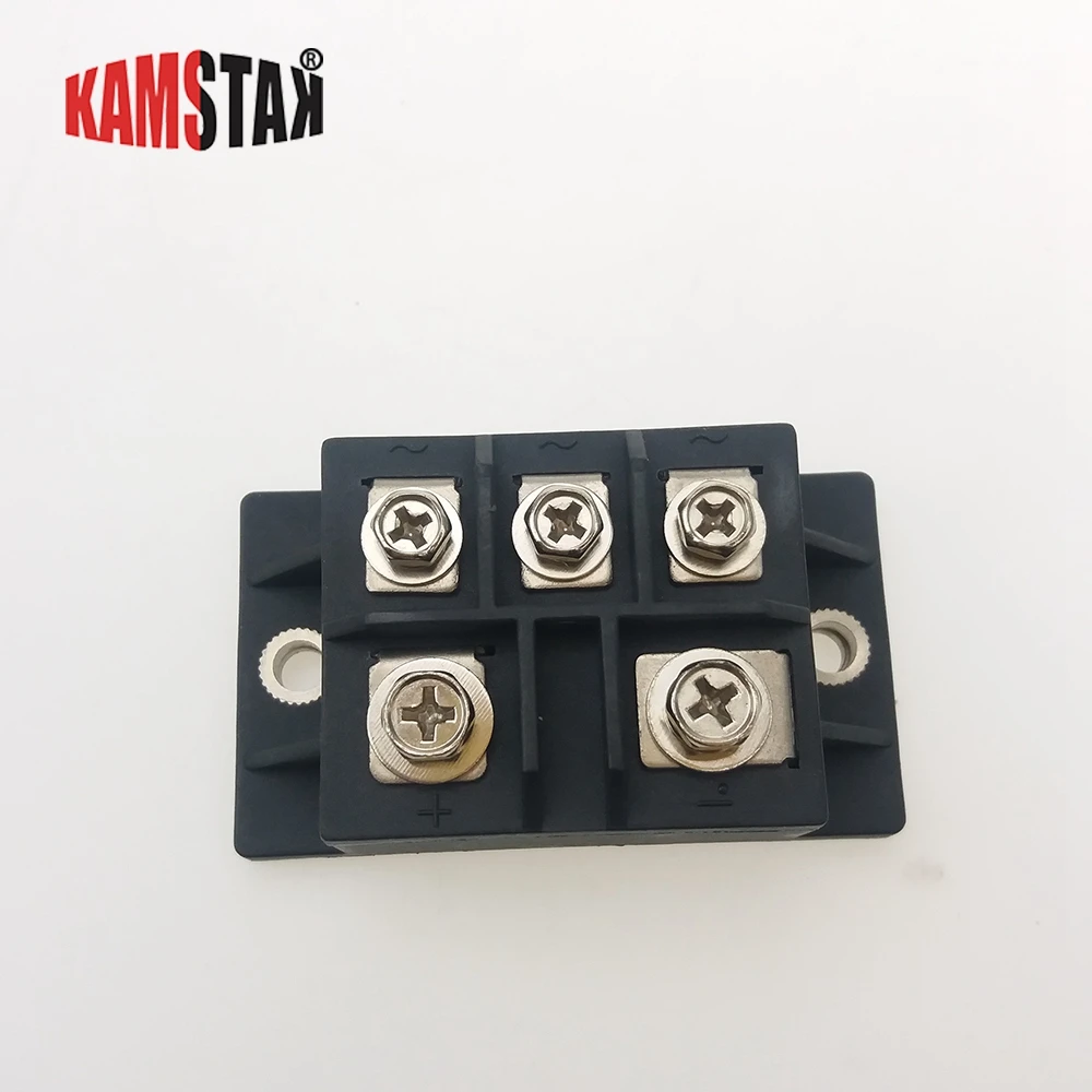 Трехфазные выпрямительные модули MDS60A AMP 1200 в для генератора