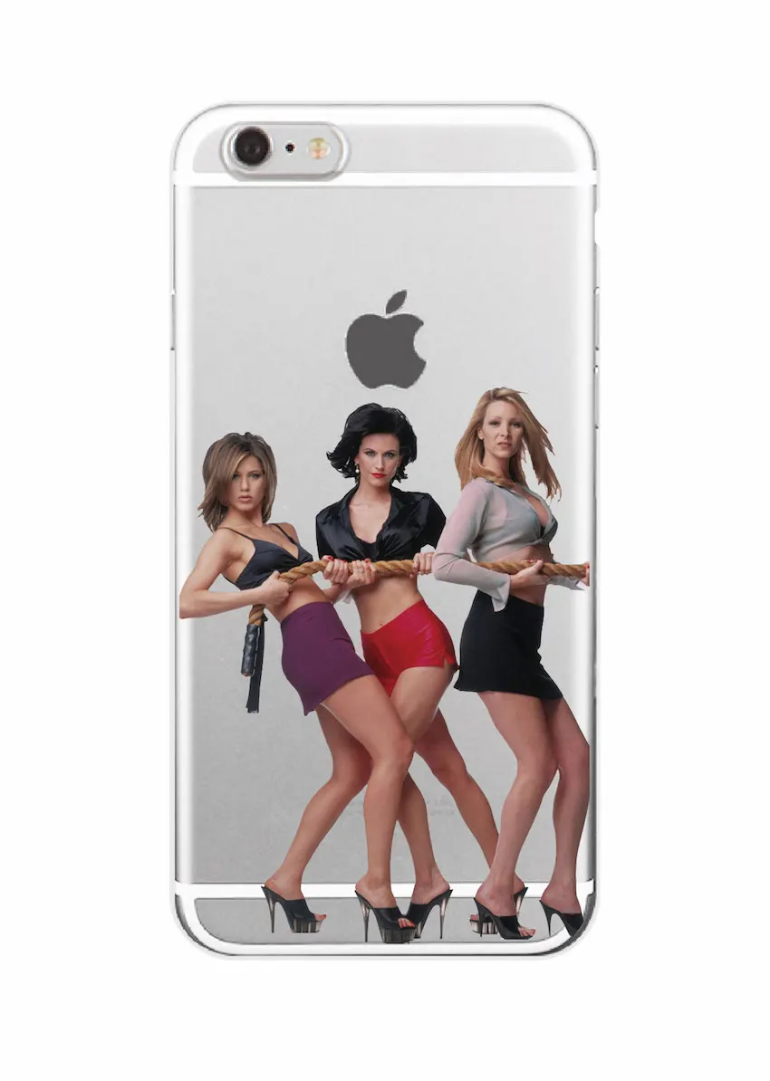 Мягкий чехол для iPhone 12 11 Pro 7Plus 7 6 6S 6Plus 8 8plus X XS Max|Бамперы| |