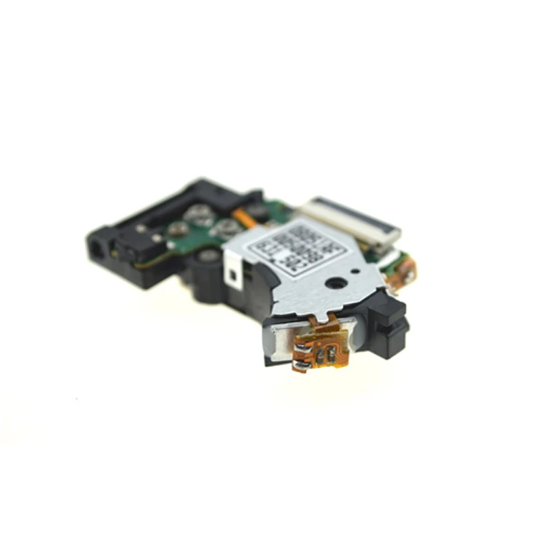 PVR-802W PVR 802 W PVR802W линзы лазера для PS2/консоль Sony 7XXXX 9XXX 79XXX 77XXX PVR 802 W Замена