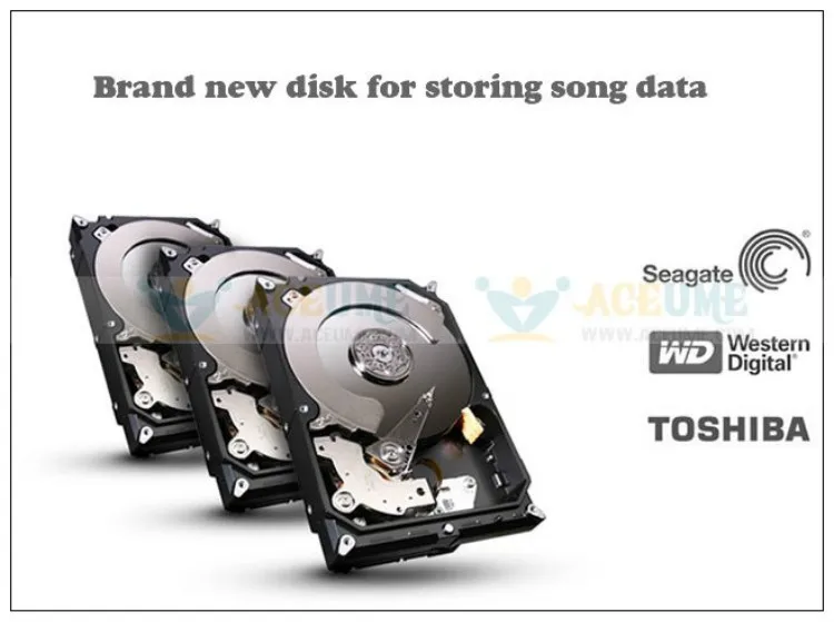 4 ТБ HDD 87 K Songs, китайский, английский сенсорный экран караоке-плеер, 15 '', рабочий стол, облачная загрузка, многоязычное меню, домашняя KTV поет