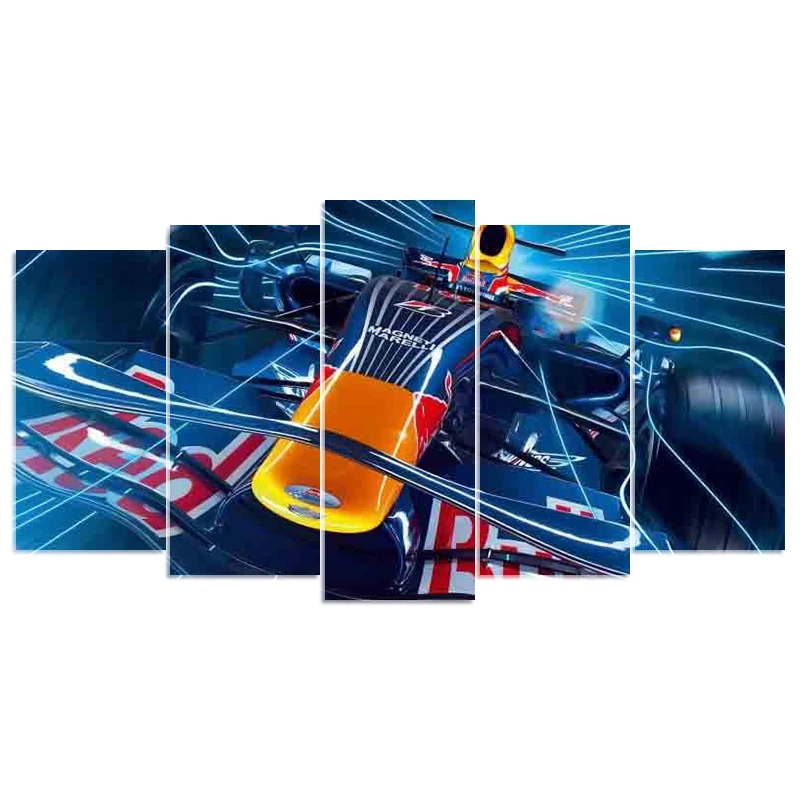 5D Diy Diamond Painting Cross Stitch Home Decor Full Rhinestones Mosaic Embroidery Abstract Romantic guitar music AS848 | Дом и сад