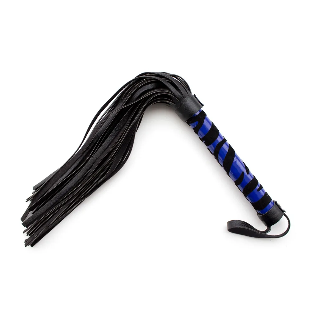 Новинка 2019 бондаж для мужчин и женщин взрослые секс-шлепки фетиш косплей БДСМ с