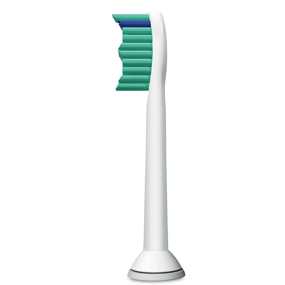 Philips Sonic здоровы белый HX6721/35 взрослых умное автоматическое отбеливание sonic зубная