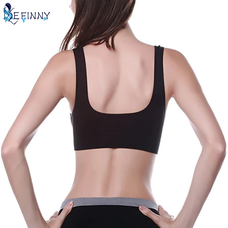Бюстгальтер женский бесшовный тонкий с пуш апом размер M XL|bra size|bra upup bra |