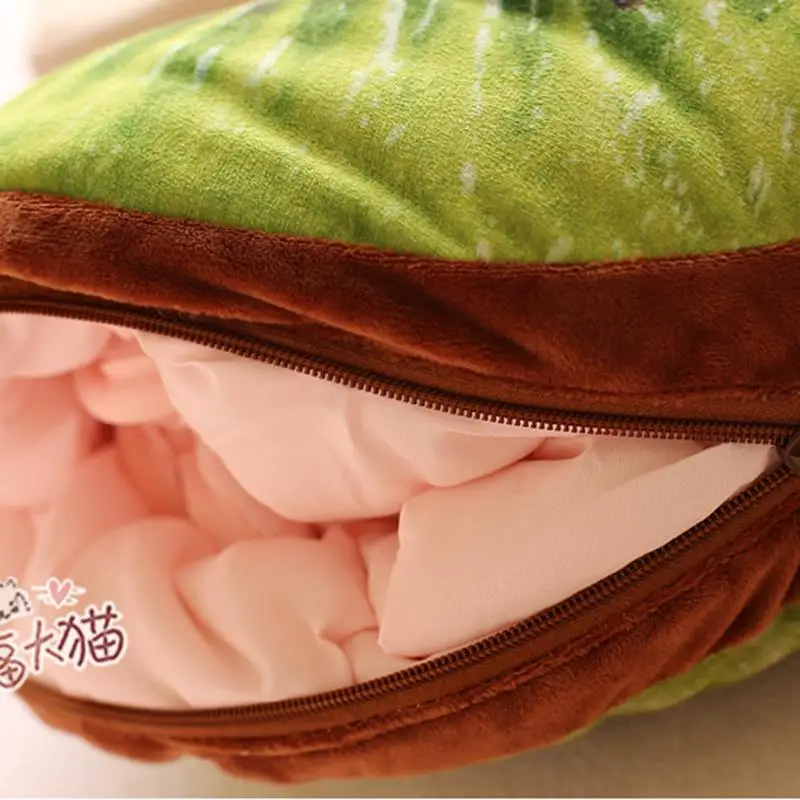Подушка подушка плюшевый фрукт Кондиционер|plush fruit|fruit plushpillow fruit |