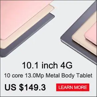 Бренд BMXC 8 дюймов Octa Core 3g 4 аппарат не привязан к оператору сотовой связи планшетный ПК 1280*800 планшет gps Android 7,0 Dual SIM карты 5+ 8 Мп Встроенная память 32 \ 64 ГБ