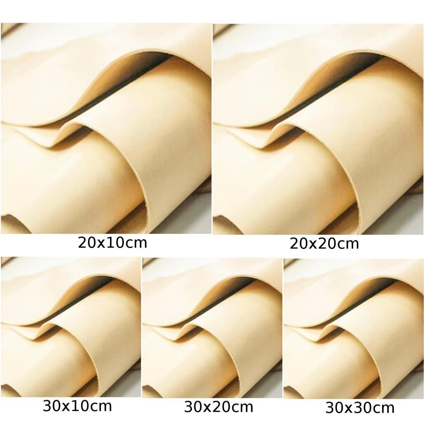 Костюм материал лом отделка 1 5 мм DIY воловья кожа натуральная Ткань сумка для