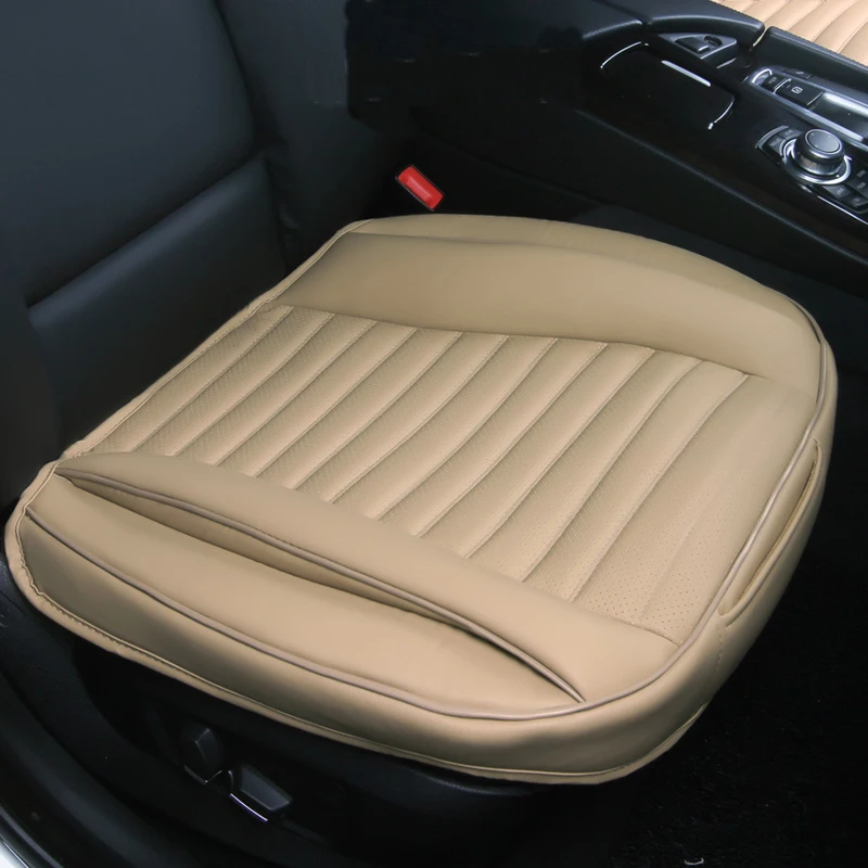 Чехлы для автомобильных сидений универсальные чехлы ford focus 1 2 3 mk2 mondeo 4 mk3 mk4 kuga 2009