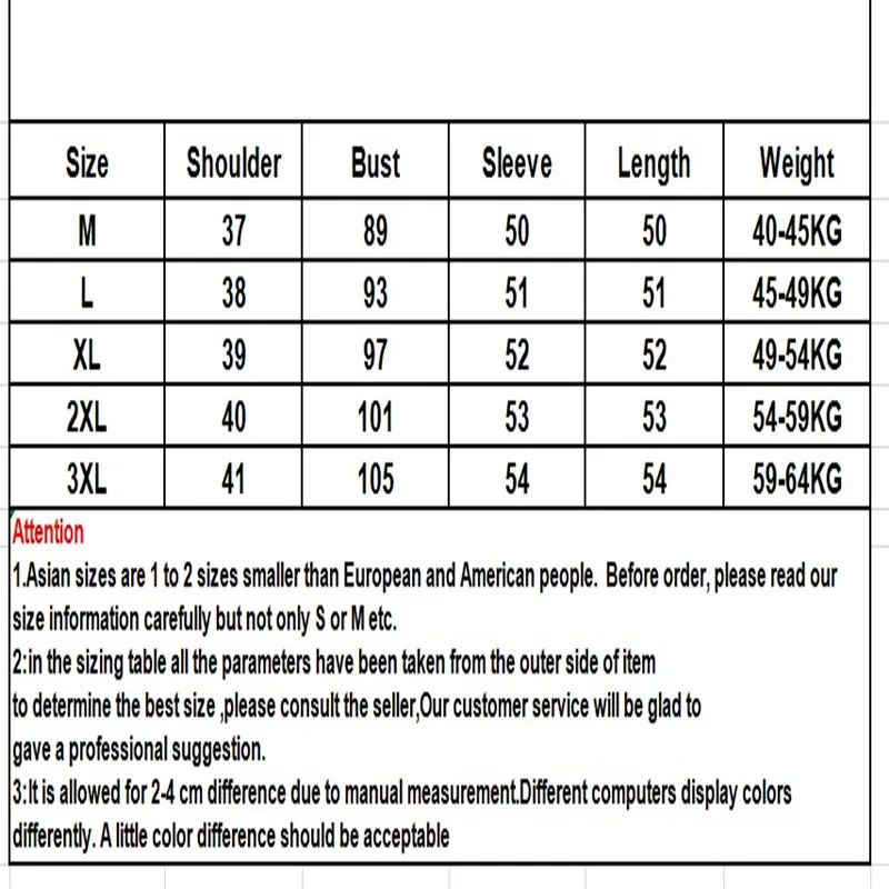 

Tcyeek Genuine Leather Jacket Women Natural Sheepskin Coat Real Leather Coat Female Korean Casual Elegant Spring Clothes LWL1424
