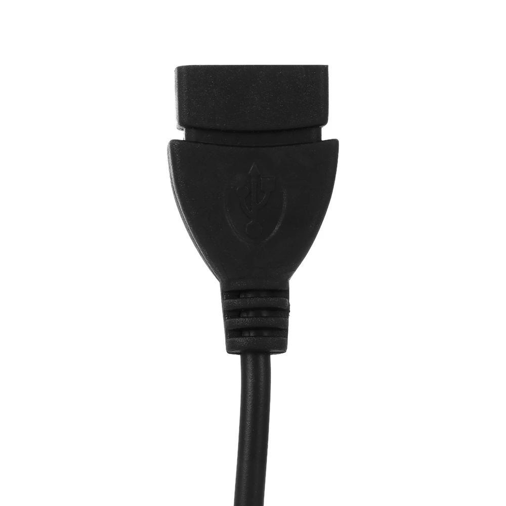 Кабель USB 2 0 Папа мама 6 м 1 5 3 м|Кабели передачи данных| |