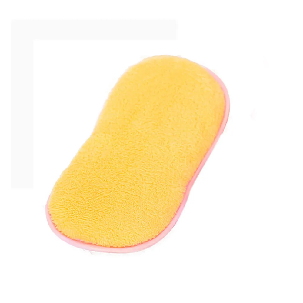 3 шт. тканевое полотенце для мытья посуды из волокна | Дом и сад