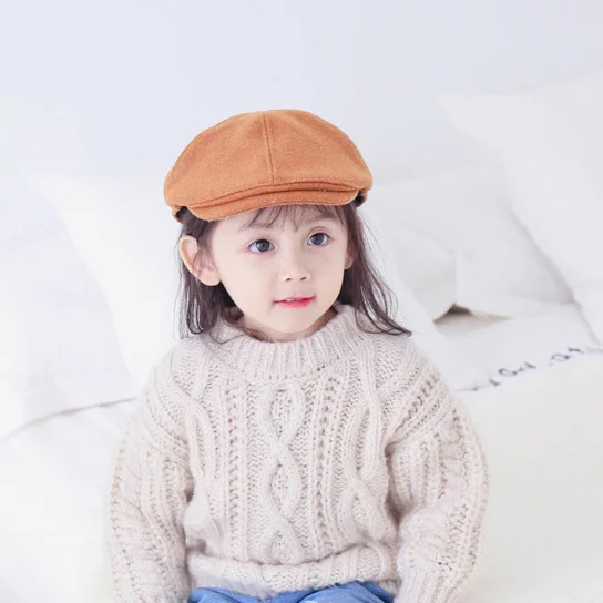 WNLEIGEL/осенне-весенние теплые свитера для мальчиков и девочек Детский