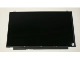 For HP Pavilion 15-af131dx LCD Screen Replacement for 15.6" LED Display 30 pins