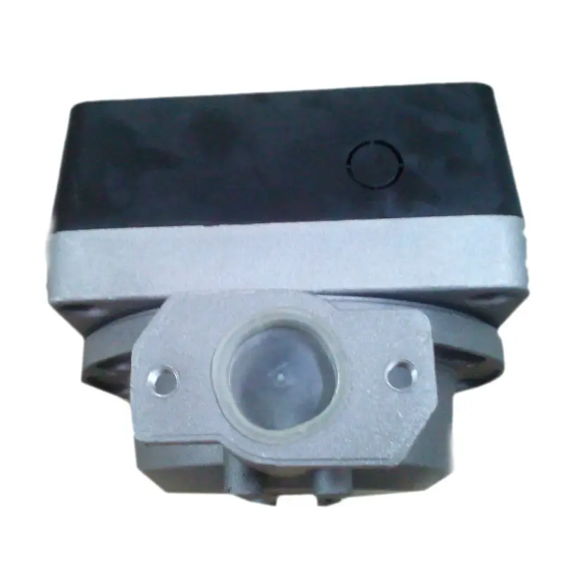 Датчик счетчика расхода воды расходомер топлива индикатор бензинового