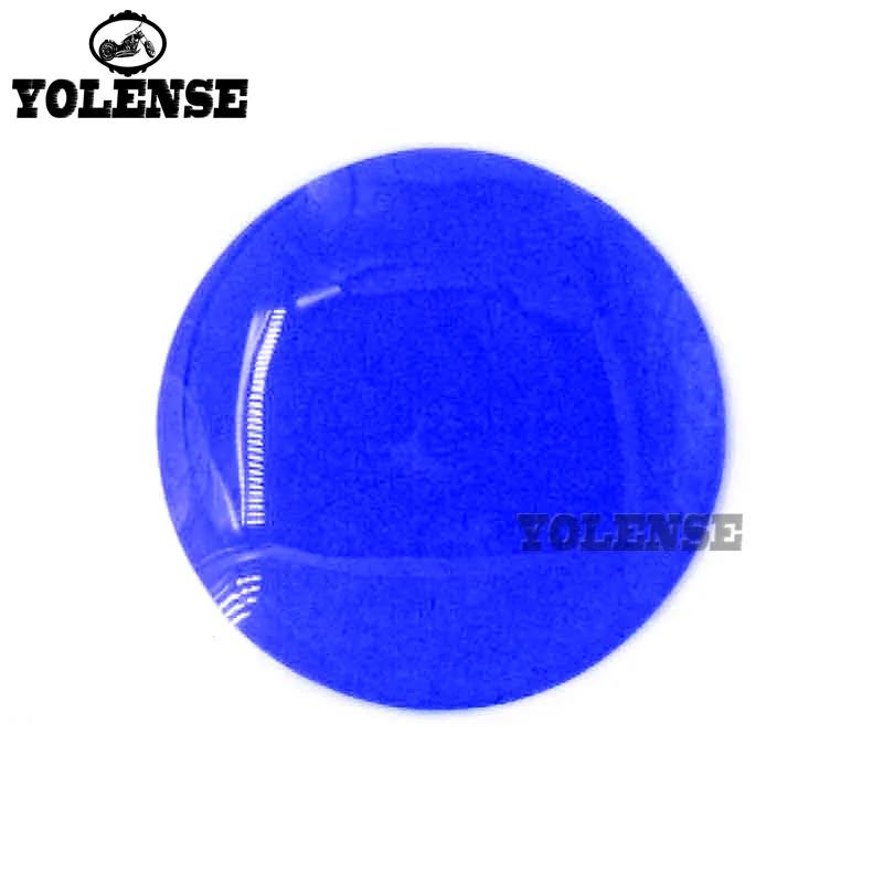 Для BMW R nineT RnineT NINET R9T 2013 2014 2015 2016 2017 фара Мотоцикла защитная крышка объектива |