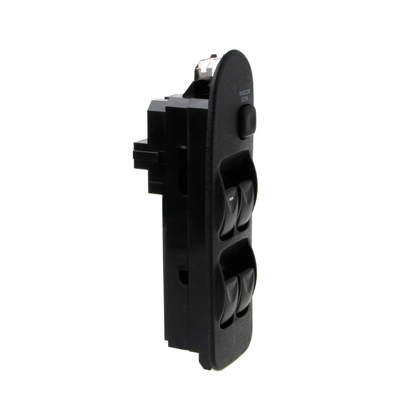 MR740599 Electric Window Switch Control For Mitsubishi Carisma Space Star DA | Автомобили и мотоциклы