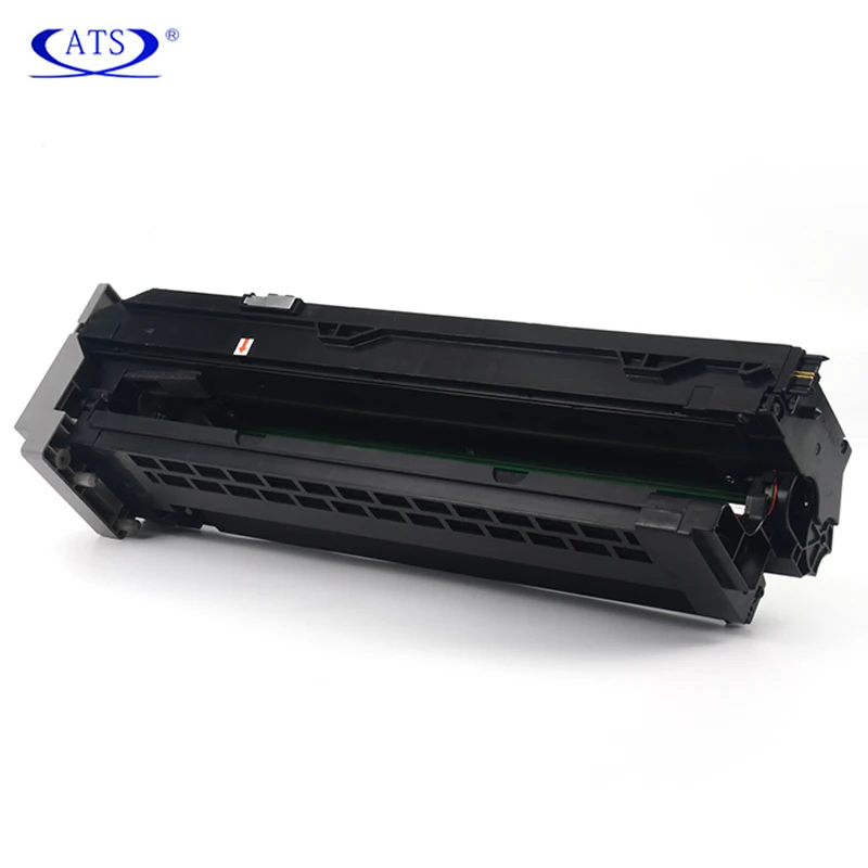 Opc блок барабана тонер картридж для Konica Minolta Bizhub 152 162 163 183 1611 2011 200 210 201 7216 7118 7516 7616 7521