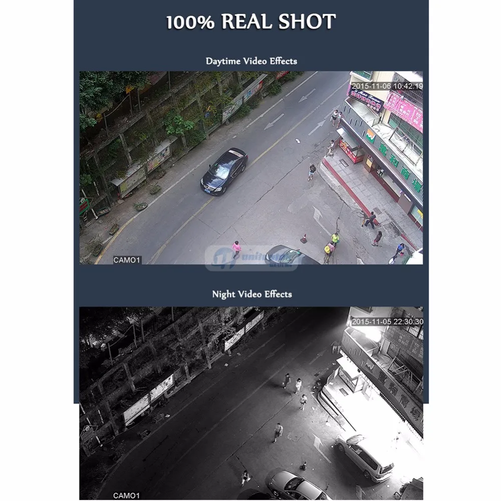 H.265/H.264 HD 4MP ip камера PoE PIR стиль CCTV безопасности Мини 3MP аудио wifi Onvif + невидимый ИК