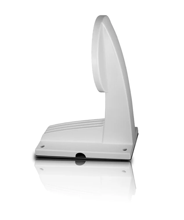 Пластик настенный кронштейн DS-1258ZJ для ip купольная камера DS-2CD3132-I DS-2CD2132-I DS-2CD2132F-I |