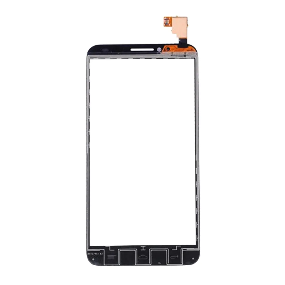 Замена сенсорной панели для Alcatel One Touch Idol 2/OT6037/6037/6037Y|Сенсорные (тачскрин)| |