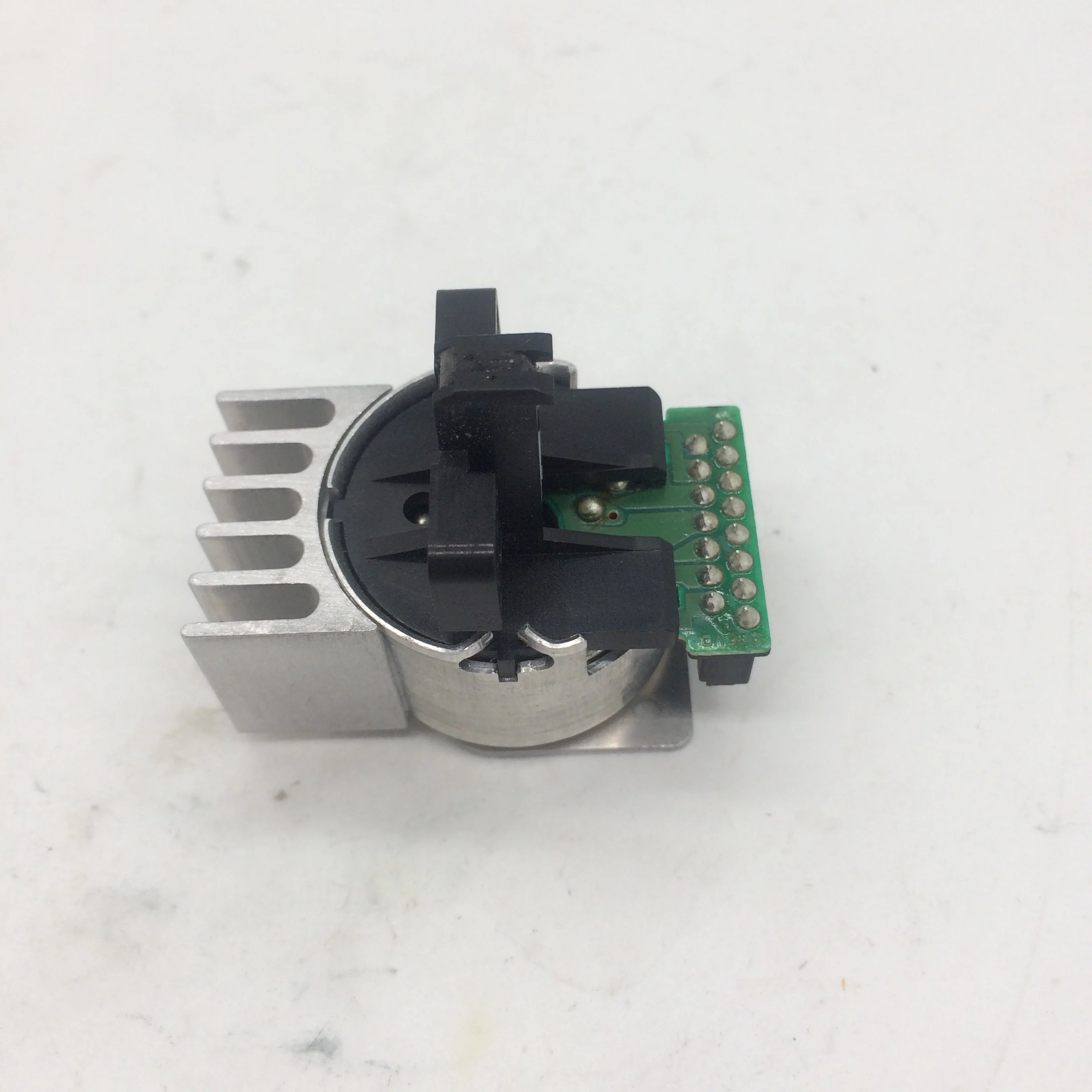 

Print Head FOR Epson U220 printer