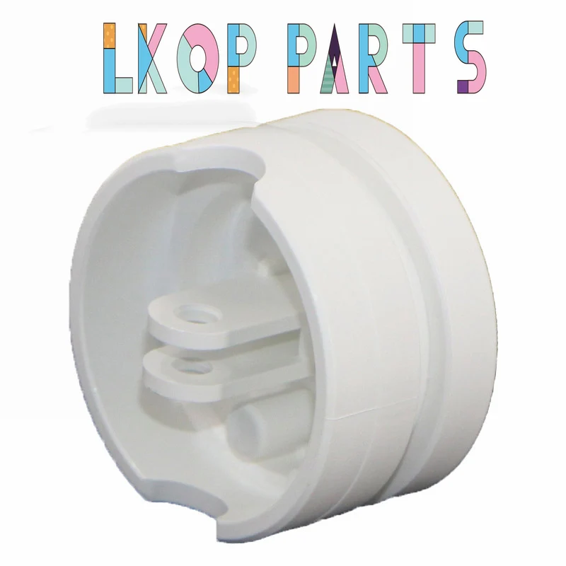 

3pcs ORIGINAL 019-13516 PISTON HEAD II;AIR PUMP fit for Duplicator RISO GR377 GR RP EV MV RV9