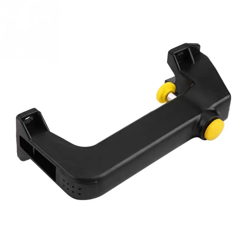 Car Repair Tool Tire Machine Column Pneumatic Handle Valve Lock Switch Tools Composite plastic | Автомобили и мотоциклы