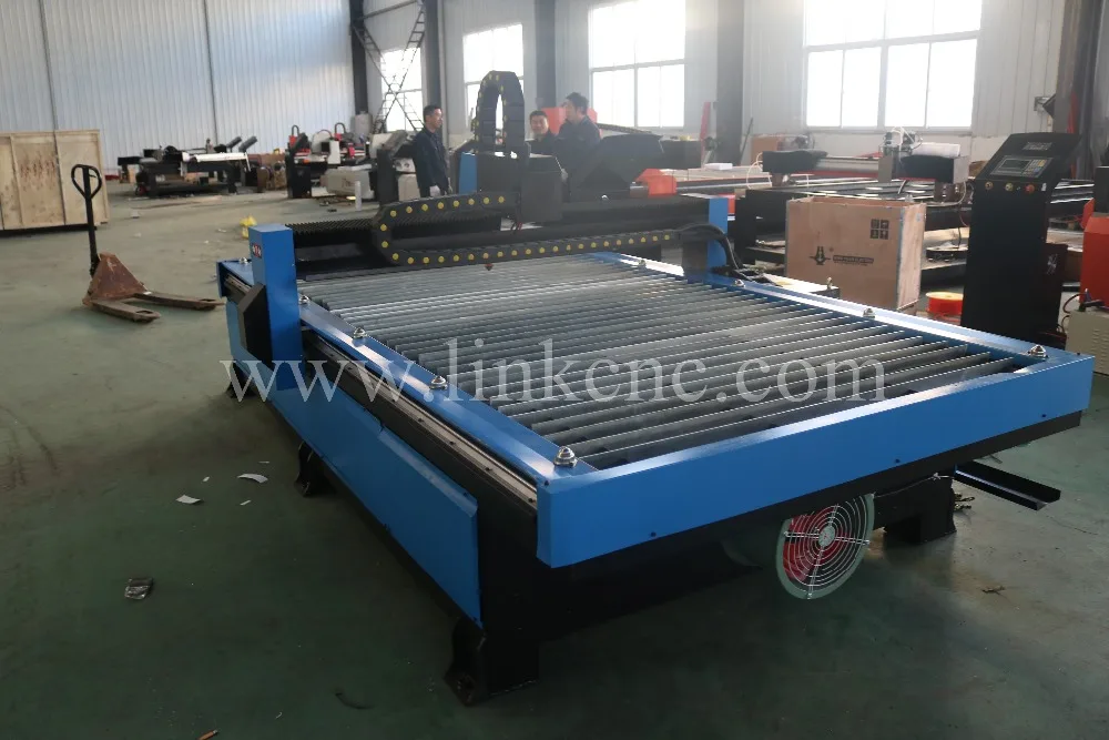 Резак плазменный с ЧПУ для стальных пластин хобби|hobby cnc|machine forcnc hobby |