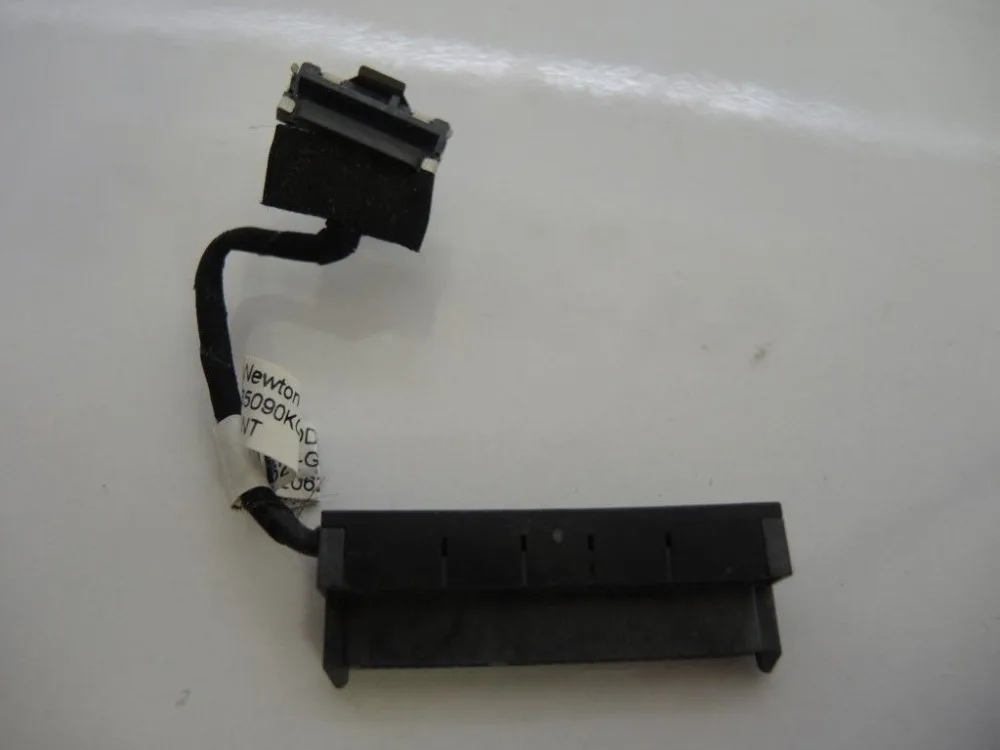 Новый Соединительный кабель для жесткого диска WZSM HP Compaq CQ58 650 655 2000 SATA 35090KQ00 26N G