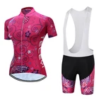 Профессиональная женская летняя велосипедная одежда с коротким рукавом, Женская велосипедная Джерси, велосипедная одежда, рубашка для горного велосипеда, велосипедная форма, топы, одежда