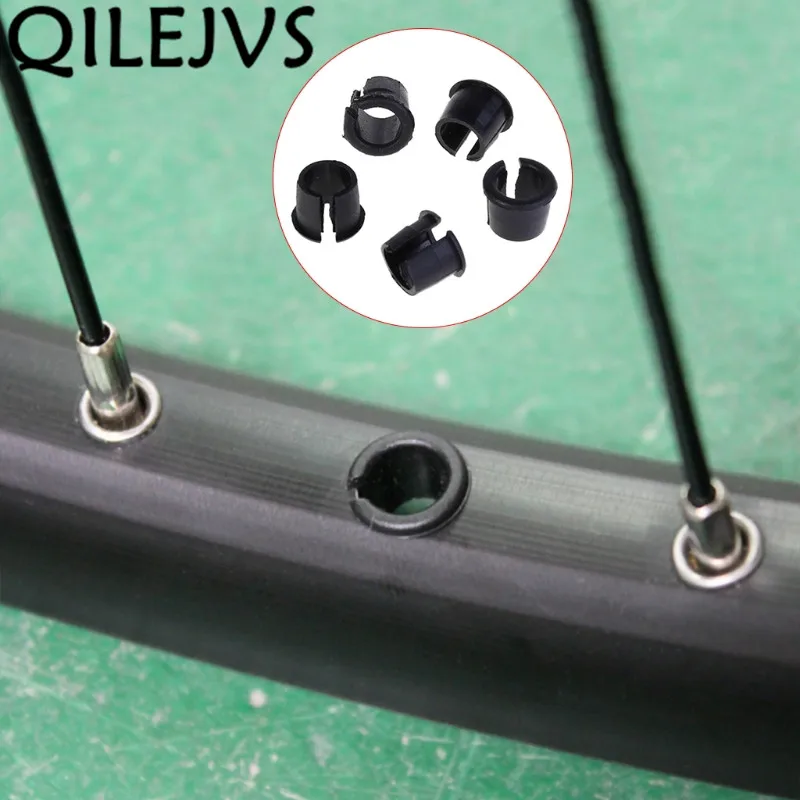 5 шт. инструмент для переоборудования велосипеда | Спорт и развлечения