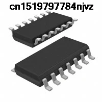 

TLE4208G sop 10 шт.