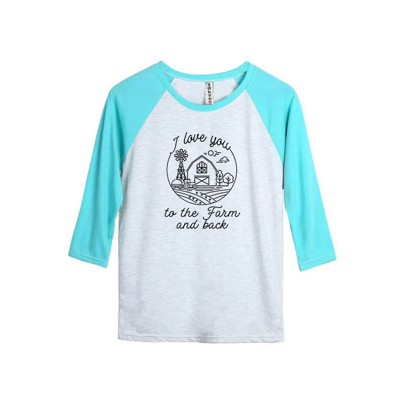 2019 женская футболка большого размера удобные женские Топы Футболка с дельфином