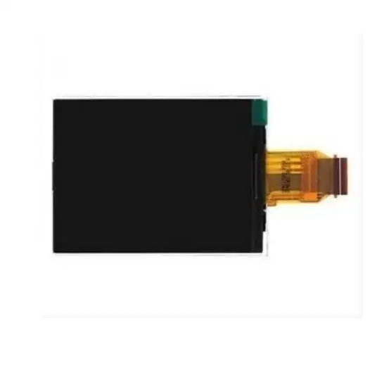 

NEW LCD Display Screen For GE E1680 E1680W E1410 E1410W J1470 J1470S Digital Camera Repair Part With Backlight