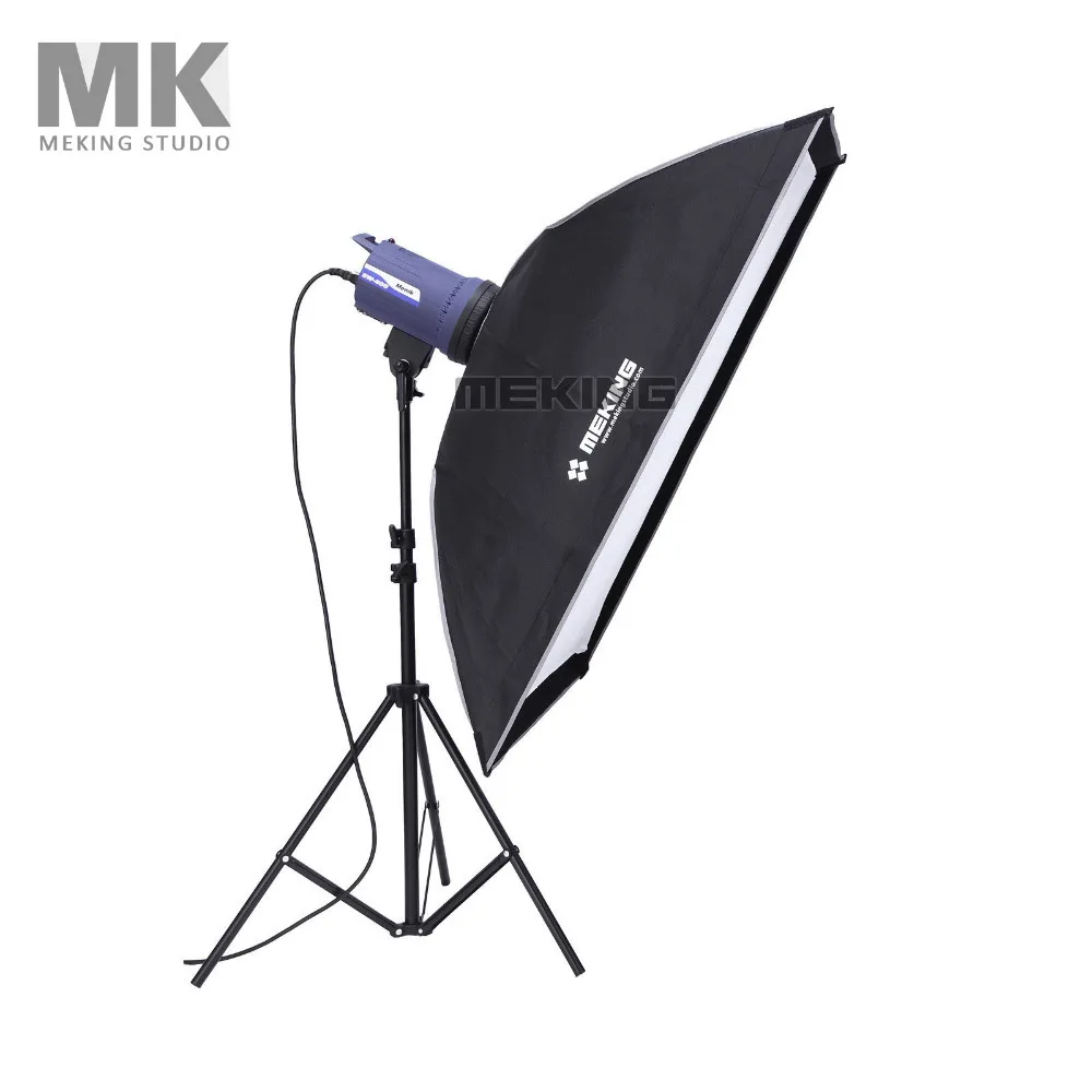 Софтбокс для фотосъемки 120 см x 180 см/48 "x 71" софтбокс тканевый отражатель