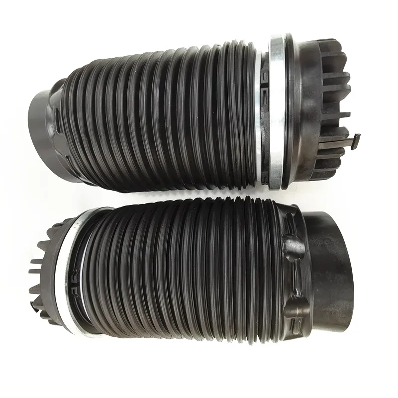 2 предмета воздуха газовая пружина для Dodge Ram 1500 2013- OEM 68248948AA 4877136AA 04877136AA 4877136AB 04877136AB